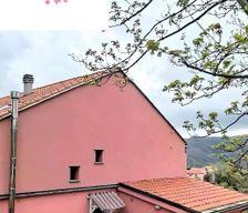 Italy  Quiliano vacation rental compare prices direct by owner 33644848
