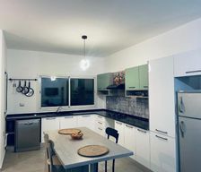 Tunisia  Salakta vacation rental compare prices direct by owner 26952987