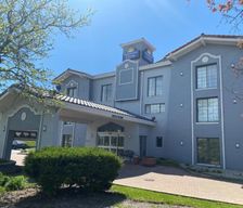 United States Illinois Arlington Heights vacation rental compare prices direct by owner 12776232