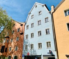 Germany Bavaria Regensburg vacation rental compare prices direct by owner 9805906