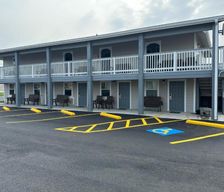 United States Texas Rockport vacation rental compare prices direct by owner 33622751