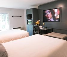 Canada British Columbia Clearwater vacation rental compare prices direct by owner 11920665