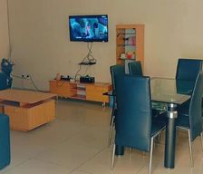 Benin  Cotonou vacation rental compare prices direct by owner 33641837