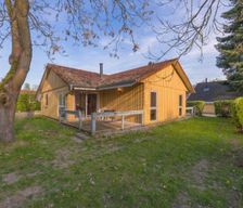 Germany Mecklenburg-Pomerania Mirow vacation rental compare prices direct by owner 33703456