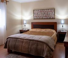Portugal Azores Angra do Heroísmo vacation rental compare prices direct by owner 4572028