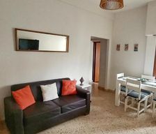 Argentina  Buenos Aires vacation rental compare prices direct by owner 3290035