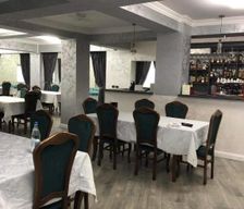 Romania Vrancea Lepşa vacation rental compare prices direct by owner 35335504