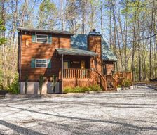 United States Georgia Sautee Nacoochee vacation rental compare prices direct by owner 36511416