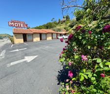 United States California Mill Valley vacation rental compare prices direct by owner 12941087