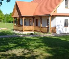 Romania  Izvoare vacation rental compare prices direct by owner 13652836