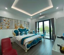 Vietnam Ha Noi Municipality Hà Ðông vacation rental compare prices direct by owner 35575998