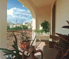 Italy Apulia Bitonto vacation rental compare prices direct by owner 17881024