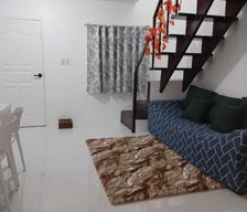 Philippines  Pagadian vacation rental compare prices direct by owner 35248701