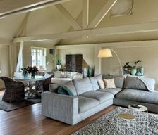 Belgium East-Flanders Melsele vacation rental compare prices direct by owner 5039812