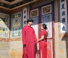 Taiwan Kinmen County Hsia-shih vacation rental compare prices direct by owner 35335601