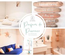 France Var Draguignan vacation rental compare prices direct by owner 33464134
