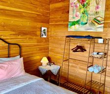 Thailand Nakhon Ratchasima Province Ban Wang Muang vacation rental compare prices direct by owner 27056599