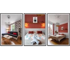 France Provence-Alpes-Côte d'Azur Vichy vacation rental compare prices direct by owner 33466281