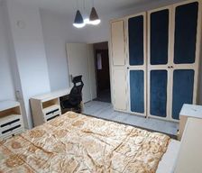 Republic of North Macedonia  Štip vacation rental compare prices direct by owner 35345667