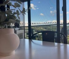 Australia Australian Capital Territory Belconnen vacation rental compare prices direct by owner 25487467