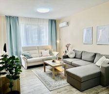 Bulgaria  Sofia vacation rental compare prices direct by owner 33645290