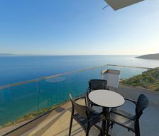 Albania Vlorë County Qeparo vacation rental compare prices direct by owner 35257889