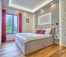 Czechia Karlovy Vary Region Abertamy vacation rental compare prices direct by owner 37697826