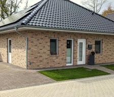 Germany Emsland Lathen vacation rental compare prices direct by owner 33696403