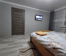 Moldova  Bălţi vacation rental compare prices direct by owner 35414671