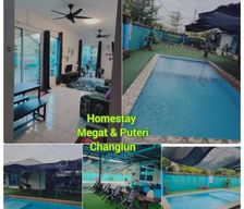 Malaysia Kedah Kampong Tanjong Putus vacation rental compare prices direct by owner 35385846