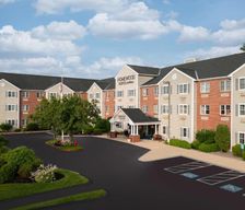 United States Massachusetts Andover vacation rental compare prices direct by owner 12978789