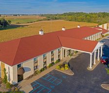 United States Ohio Milan vacation rental compare prices direct by owner 12735292