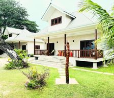 Seychelles La Digue La Digue vacation rental compare prices direct by owner 27977261