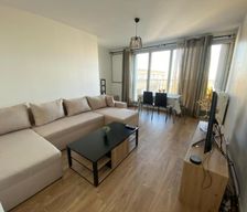 France Ile de France Nanterre vacation rental compare prices direct by owner 33061041