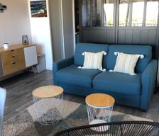 France Calvados Villers-sur-Mer vacation rental compare prices direct by owner 29897332