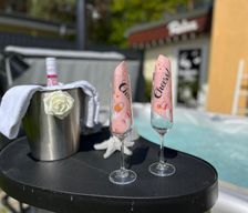 Germany BB Michendorf/ OT Bergheide vacation rental compare prices direct by owner 23900089