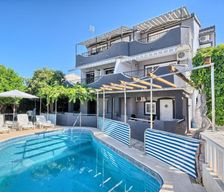 Croatia Splitsko-dalmatinska županija Okrug Gornji vacation rental compare prices direct by owner 28722954