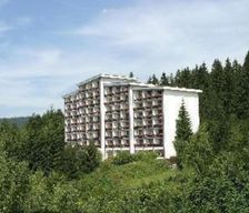Germany Bavaria Neureichenau vacation rental compare prices direct by owner 15413324