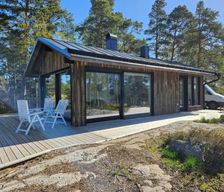 Sweden Stockholm county Gustavsberg vacation rental compare prices direct by owner 35411427