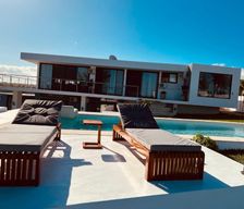 Mozambique  Bilene vacation rental compare prices direct by owner 26112614