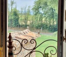 Italy  Siena vacation rental compare prices direct by owner 27950035