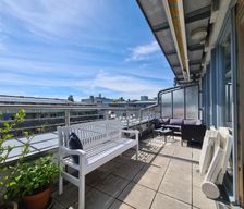 Germany Bavaria Munich vacation rental compare prices direct by owner 35321014