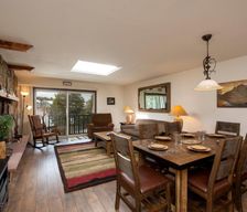 United States Colorado Winter Park vacation rental compare prices direct by owner 12841829