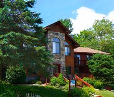 United States Vermont Killington vacation rental compare prices direct by owner 13762104