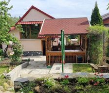 Romania  Breaza vacation rental compare prices direct by owner 35369348