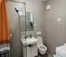 Montenegro  Bar vacation rental compare prices direct by owner 15672016