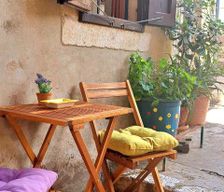 Croatia Sibenik-Knin County Šibenik vacation rental compare prices direct by owner 14774236