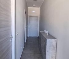 Italy Calabria San Ferdinando vacation rental compare prices direct by owner 27779150