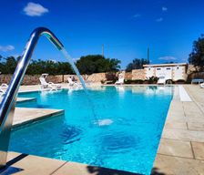 Italy Apulia Specchia vacation rental compare prices direct by owner 33660965