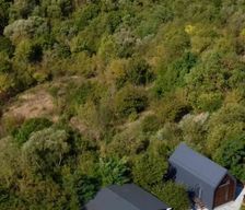 Ukraine Khmelnytskyy Kamianets-Podilskyi vacation rental compare prices direct by owner 13829706